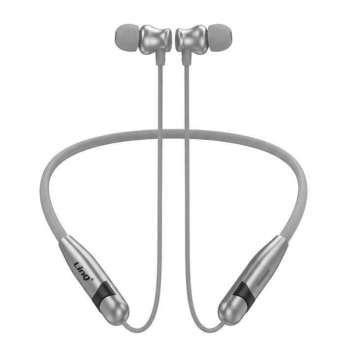 Kit piéton et Casque