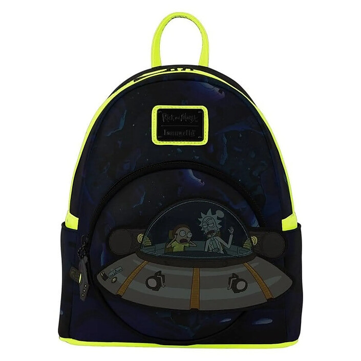 Sac à dos
