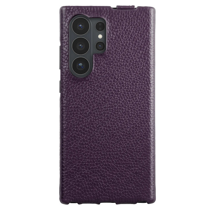 Coque téléphone
