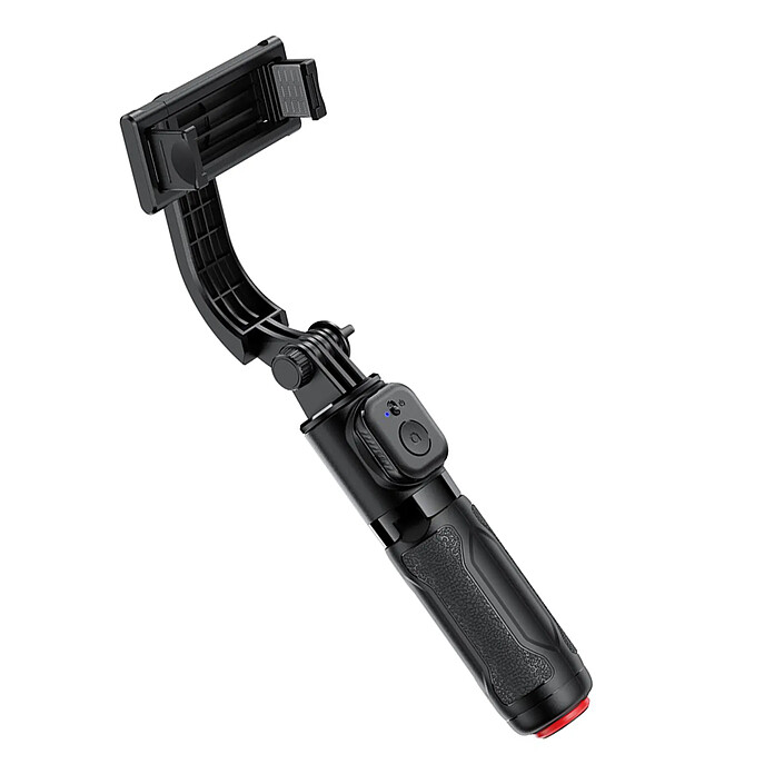 Accessoires photo smartphone