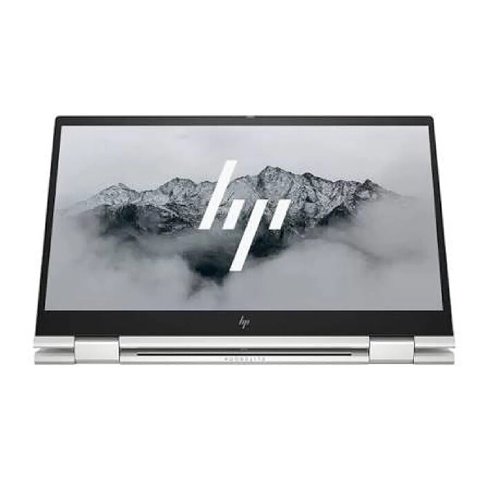 Avis HP EliteBook x360 830 G8 - i5 11ème Gen - 16 Go - SSD 512 Go - Linux · Reconditionné