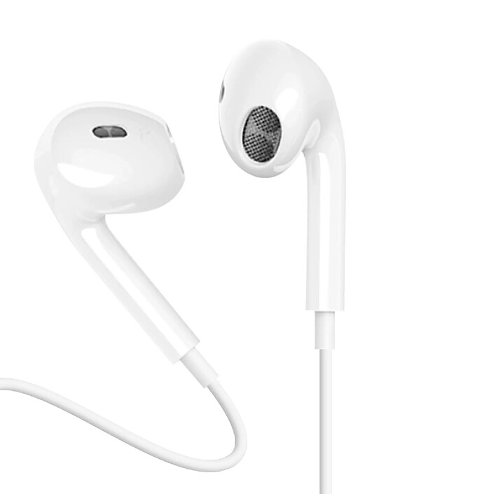 Kit piéton et Casque
