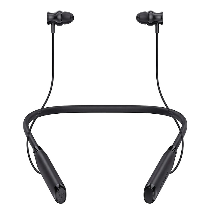 Kit piéton et Casque