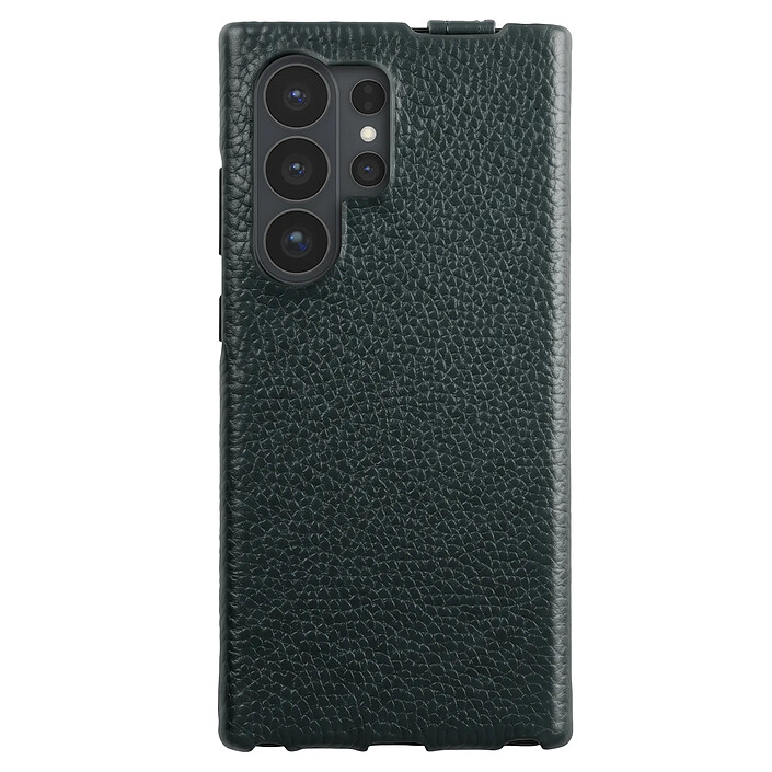 Coque téléphone