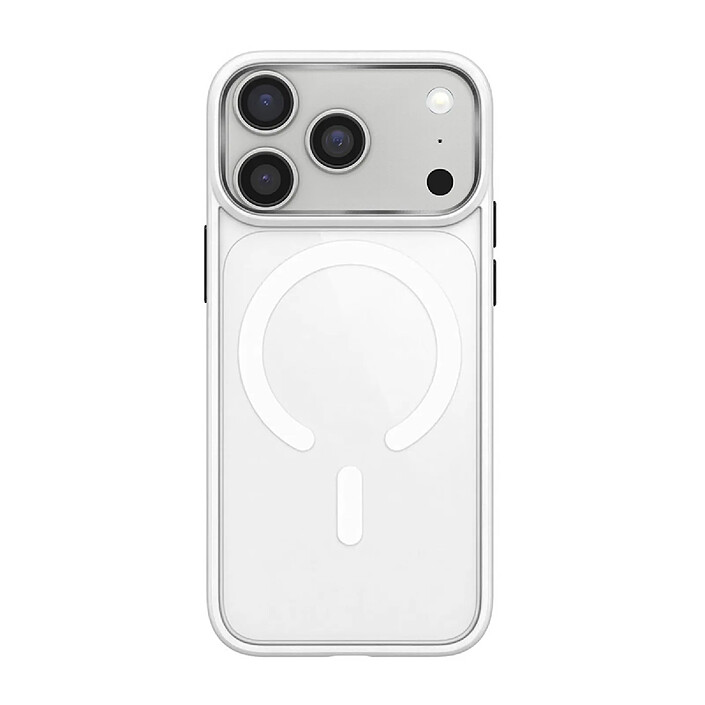 Coque téléphone