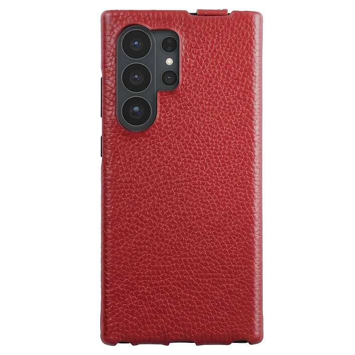 Coque téléphone