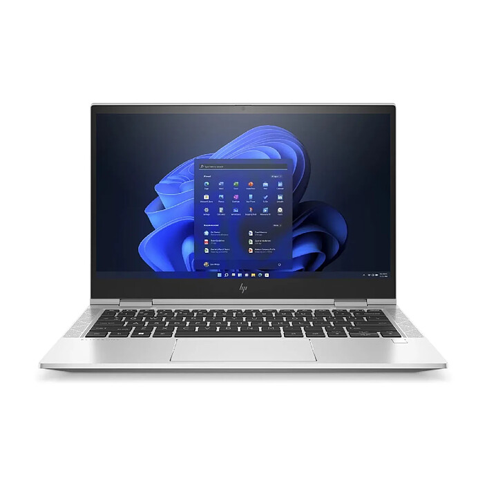 PC portable reconditionné