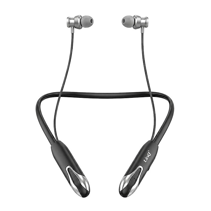 Kit piéton et Casque