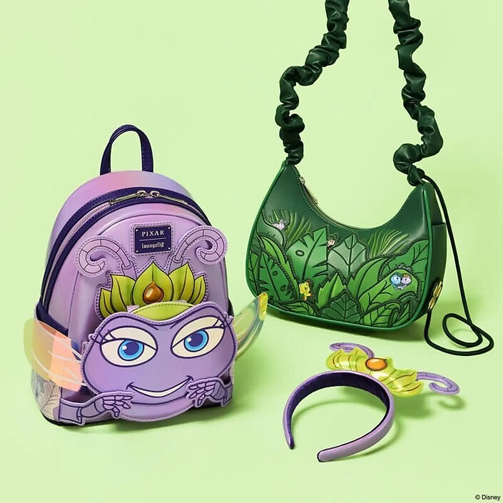 Sac à dos