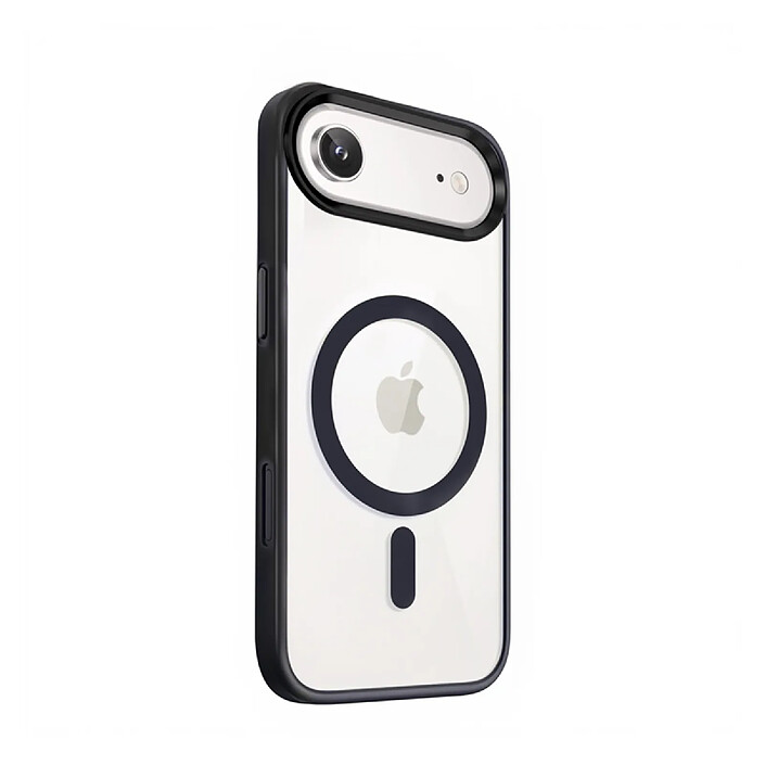 Coque téléphone