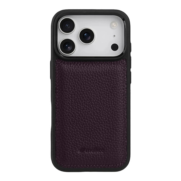 Coque téléphone