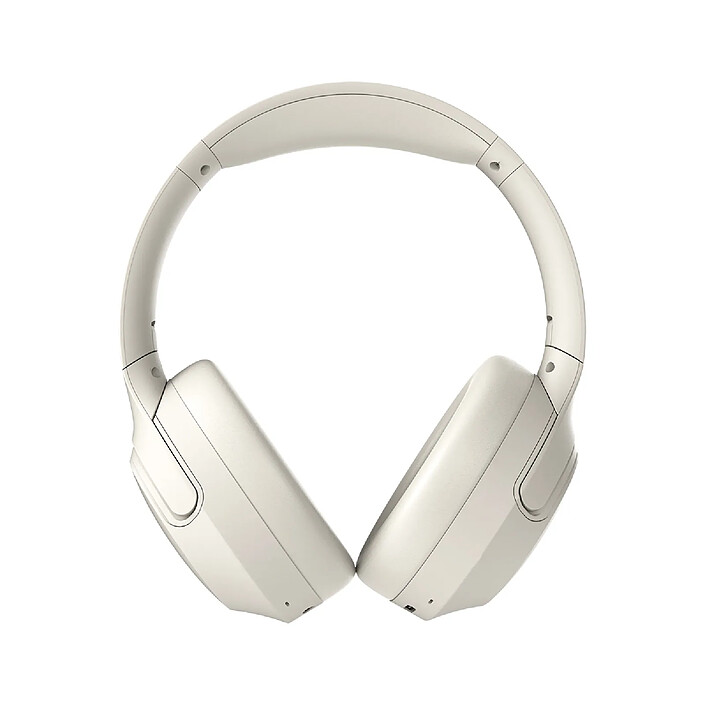 Casque