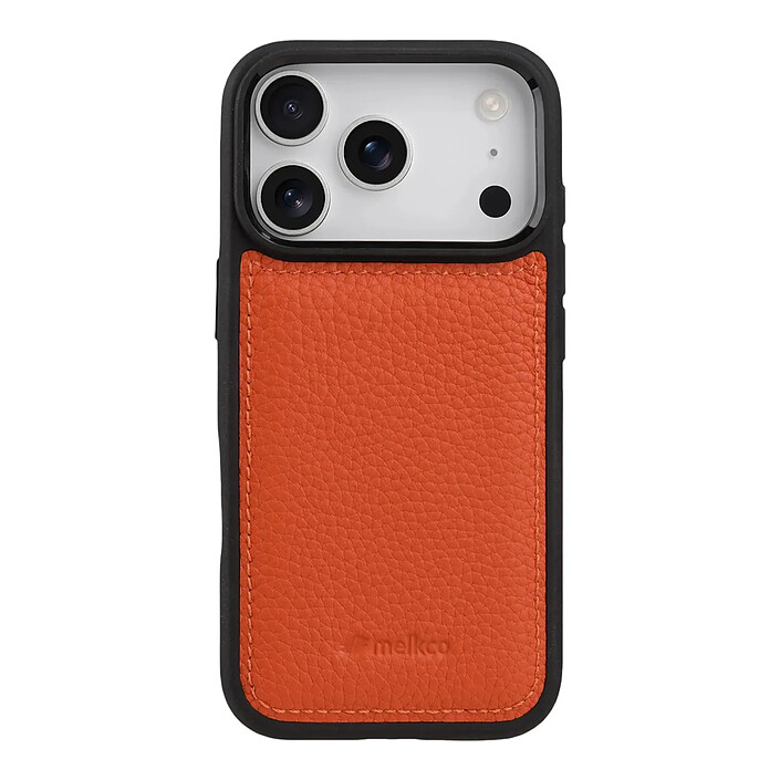 Coque téléphone