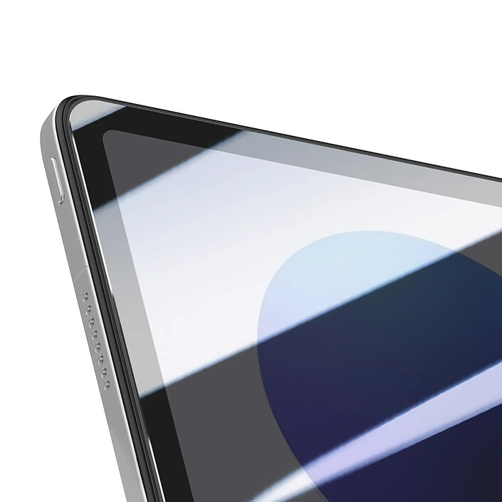 Avizar Protection d'Écran pour Redmi Pad 2 Pro en Verre Trempé pas cher