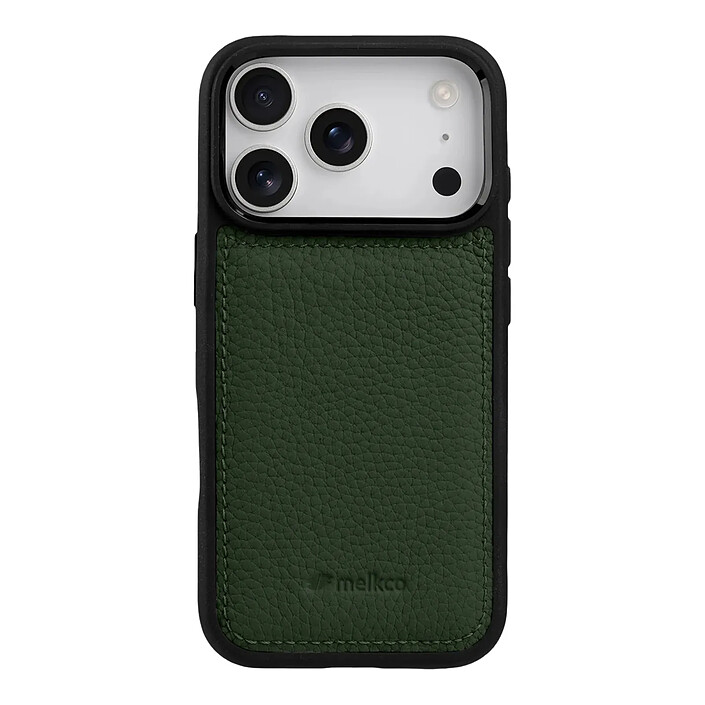 Coque téléphone