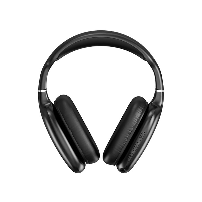 Casque