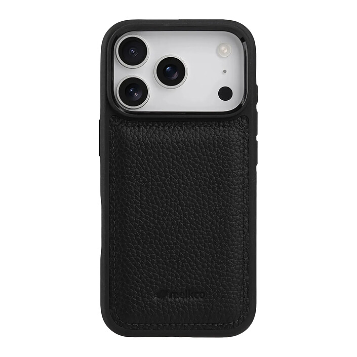 Coque téléphone