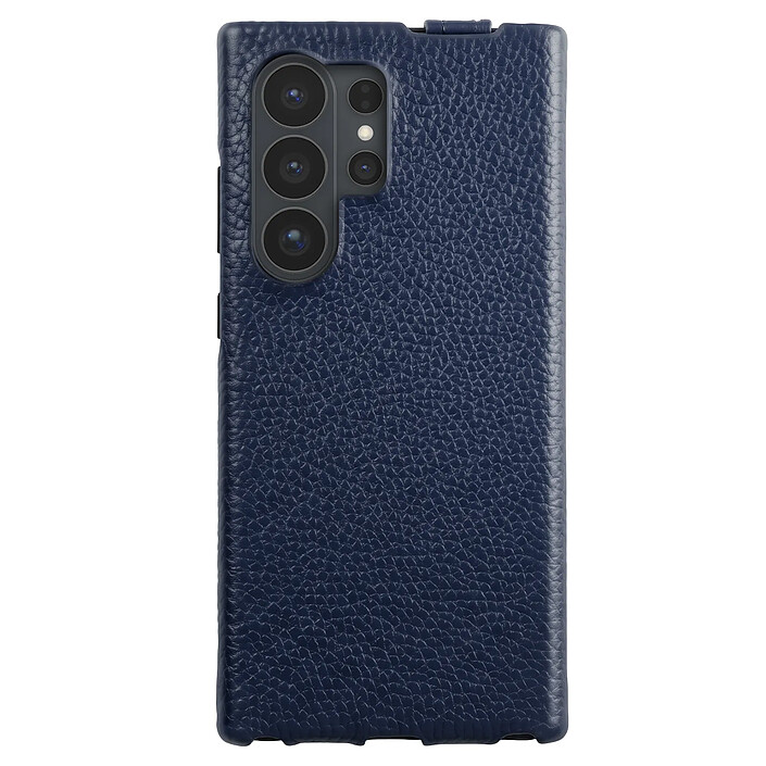 Coque téléphone