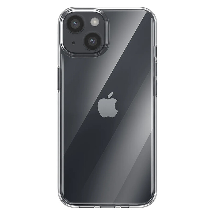 Coque téléphone