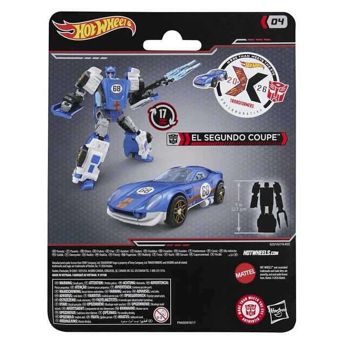 Figurines