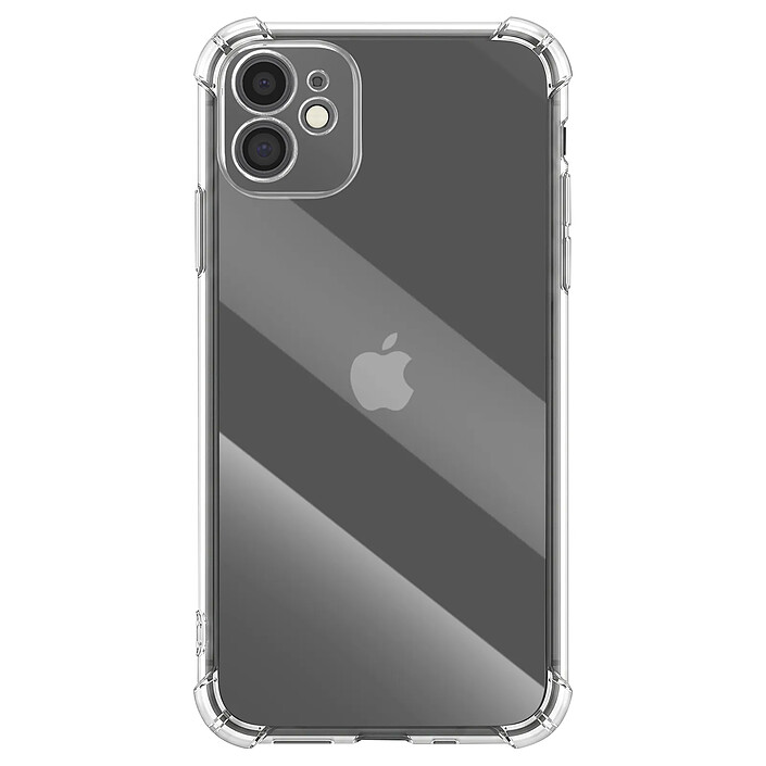 Coque téléphone