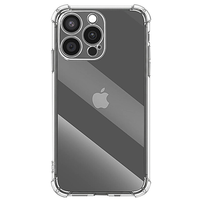 Coque téléphone