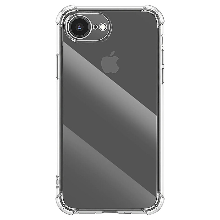 Coque téléphone