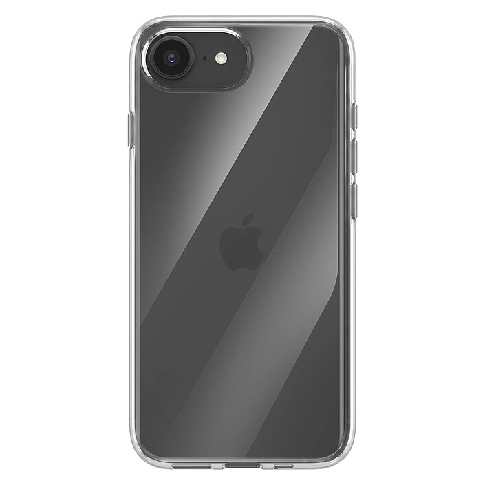 Coque téléphone