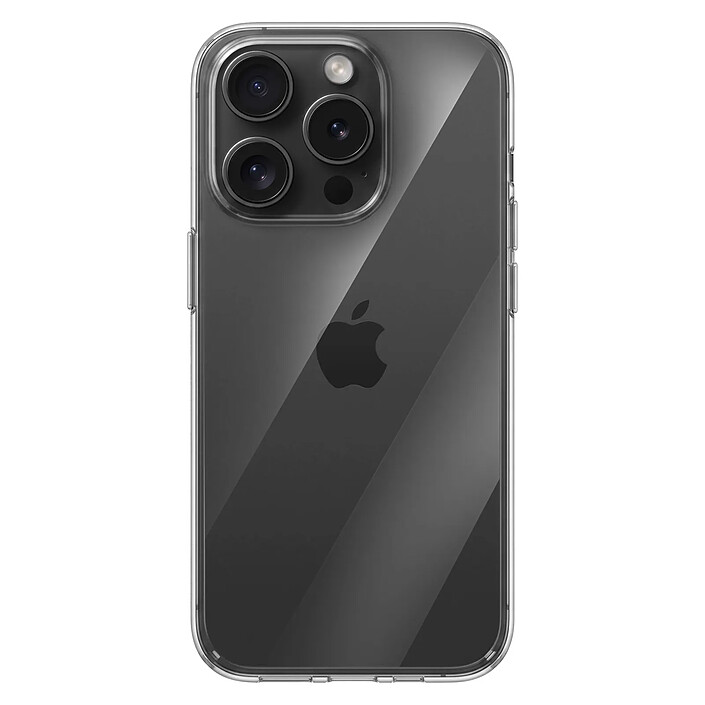 Coque téléphone