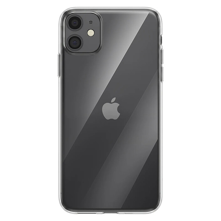 Coque téléphone