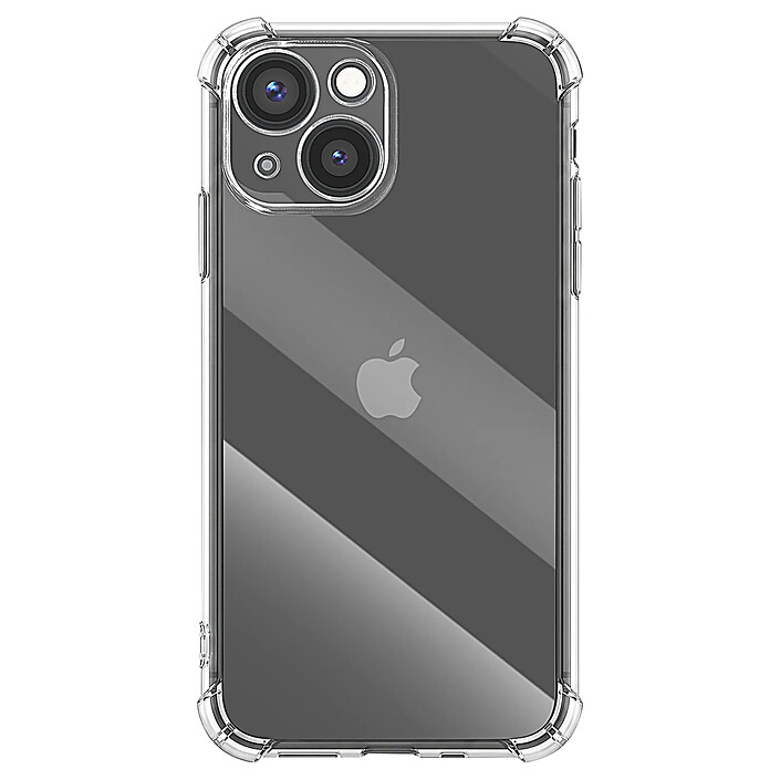 Coque téléphone
