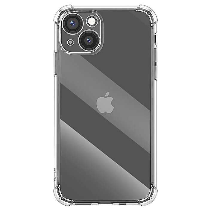 Coque téléphone
