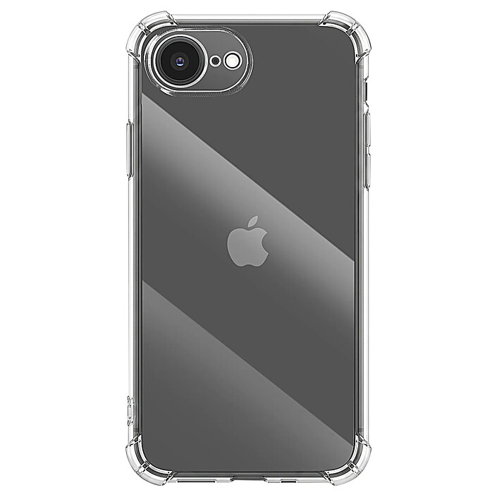 Coque téléphone