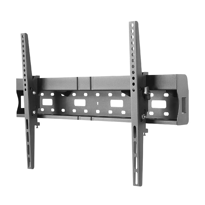 Avis KIMEX 012-4051
