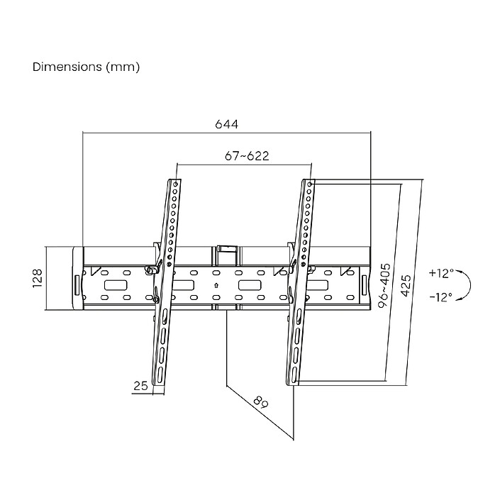 Acheter KIMEX 012-4051