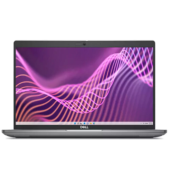 Dell Latitude 5440 (i5-8) · Reconditionné