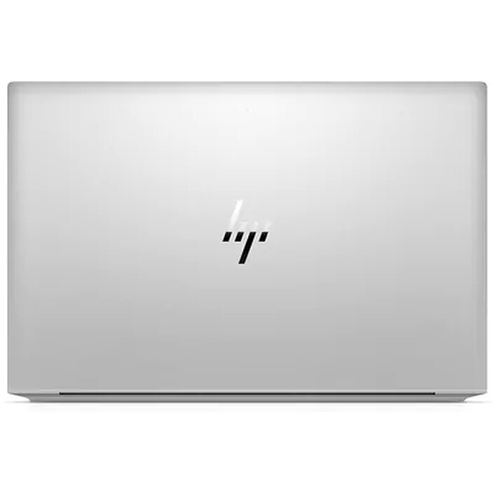 Acheter HP EliteBook 850 G7 (tac-2) · Reconditionné