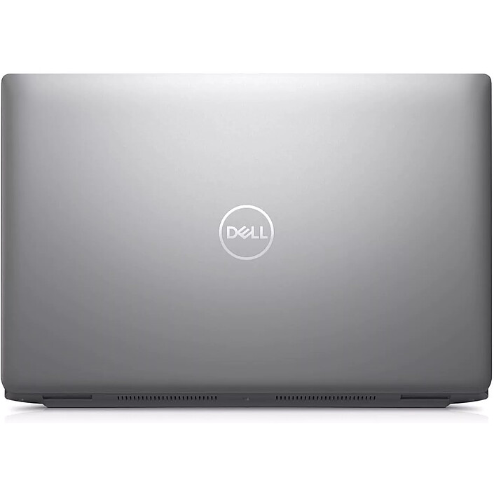 Avis Dell Latitude 5431 (i7-2) · Reconditionné