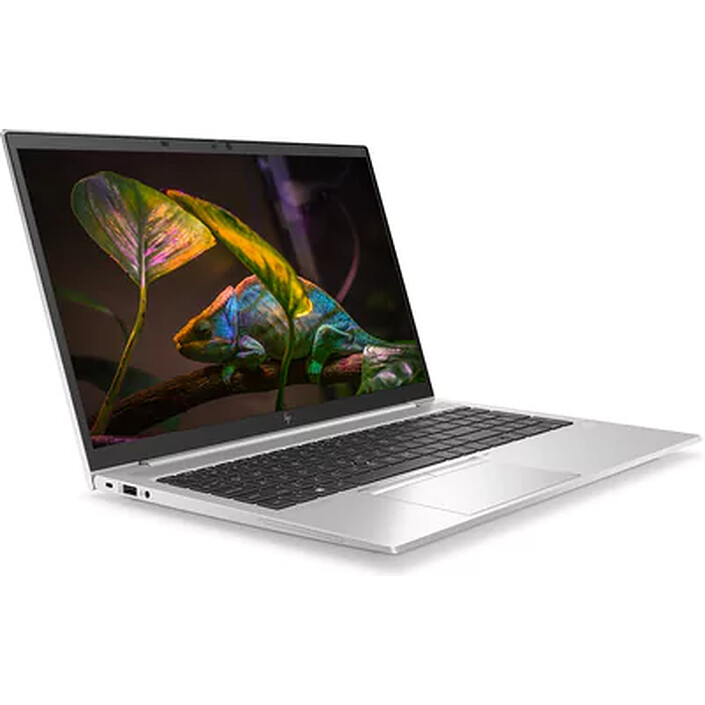 PC portable reconditionné
