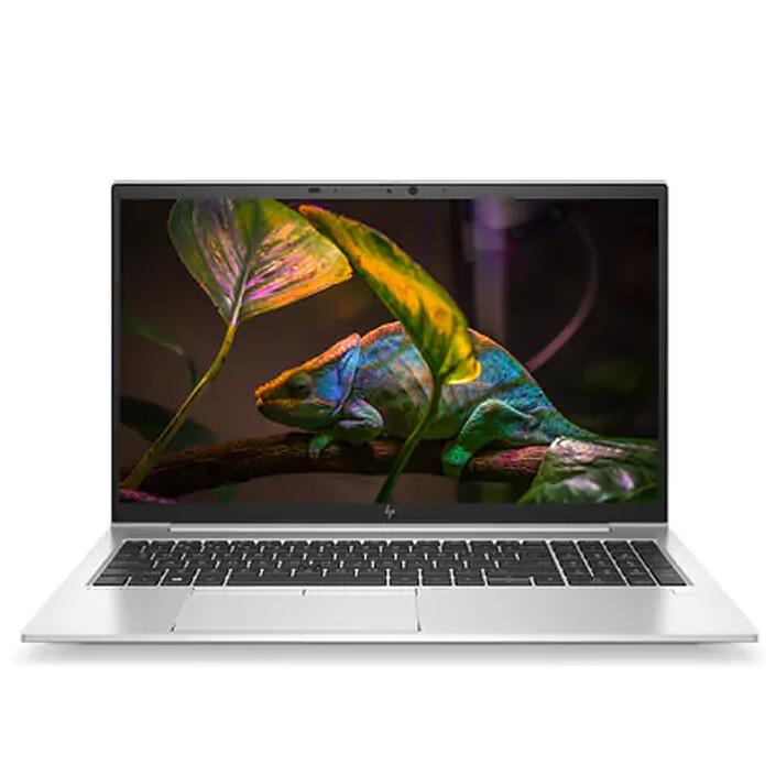 HP EliteBook 850 G7 (tac-2) · Reconditionné
