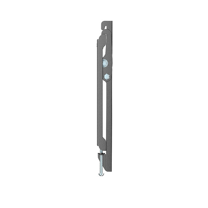 Avis KIMEX 012-1002