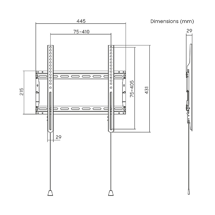 Acheter KIMEX 012-1563