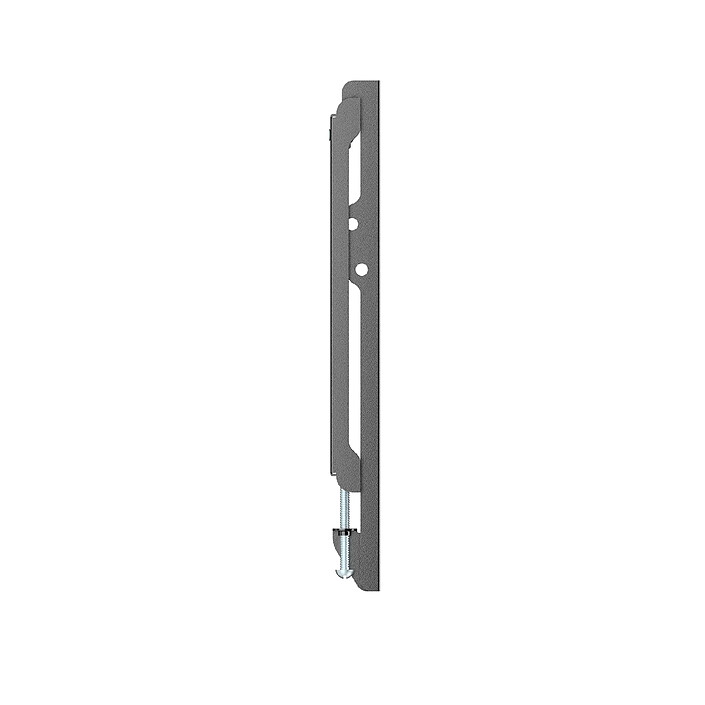 Avis KIMEX 012-1001