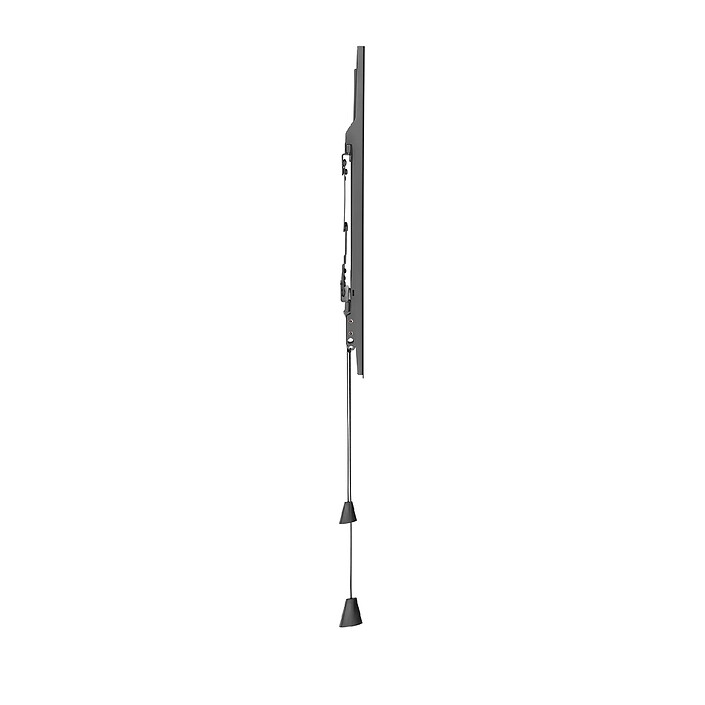 Avis KIMEX 012-1563