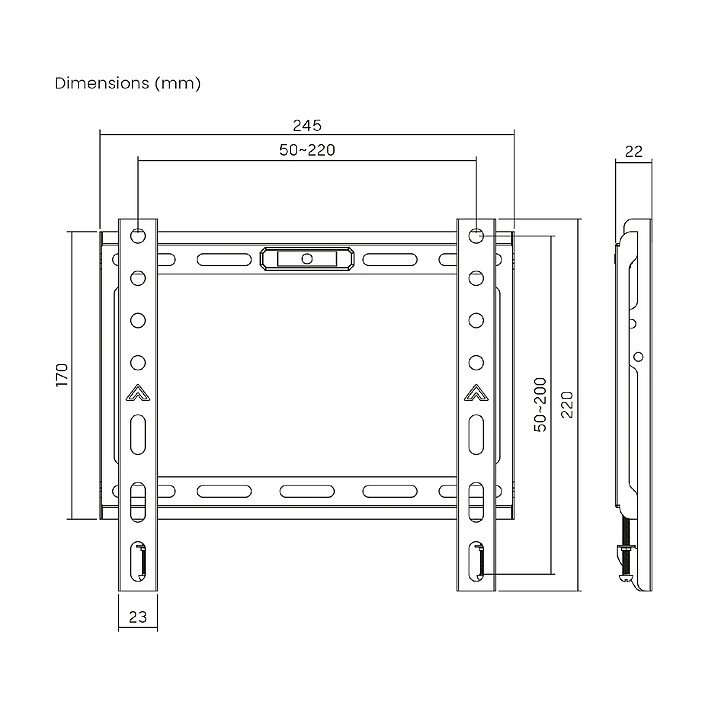 Acheter KIMEX 012-1001