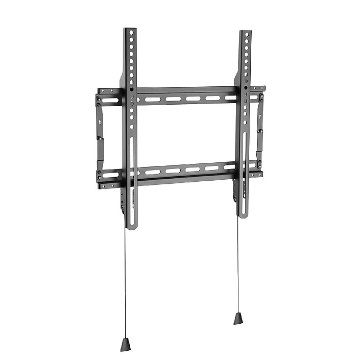KIMEX 012-1563