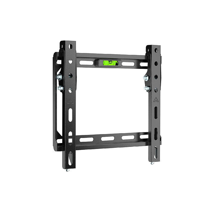 KIMEX 012-1002