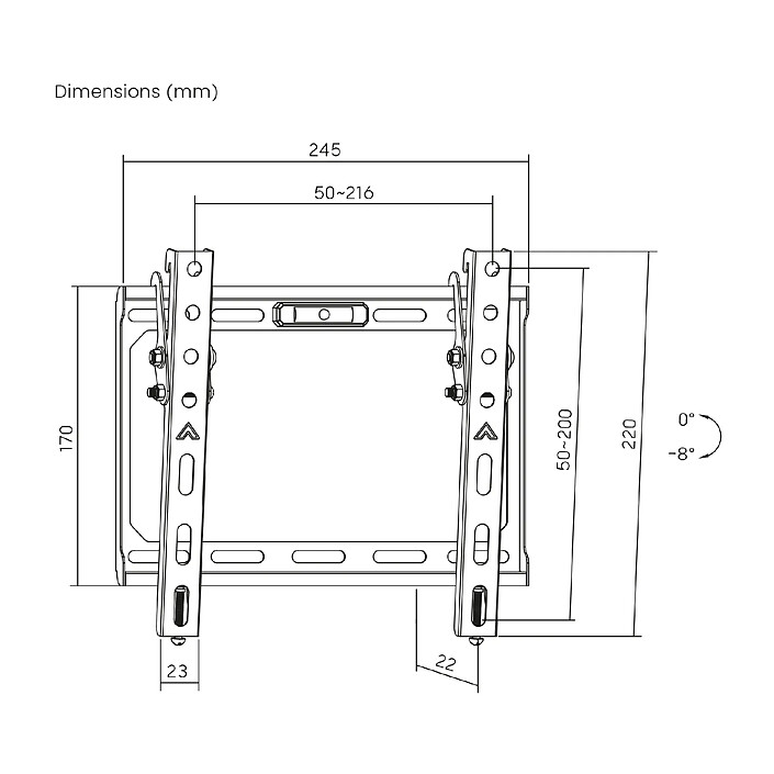 Acheter KIMEX 012-1002