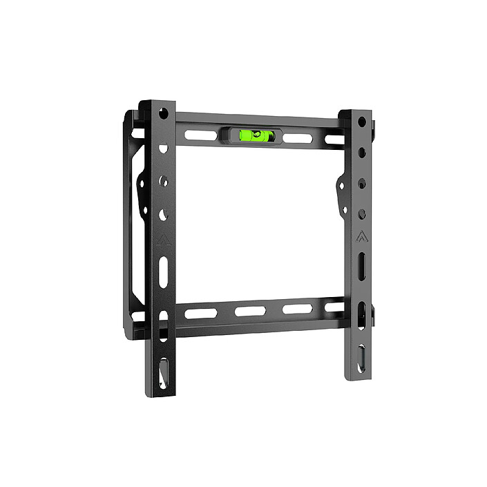 KIMEX 012-1001