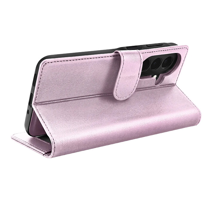 Coque téléphone